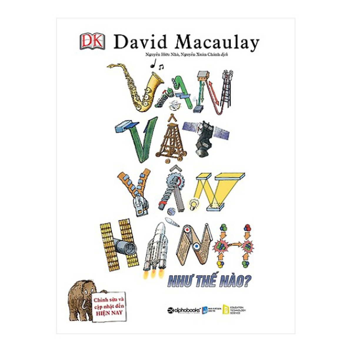 Combo Tri Thức Loài Người