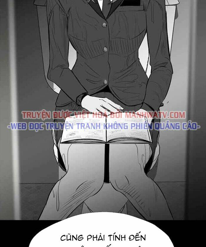 kẻ hồi sinh chapter 146 159