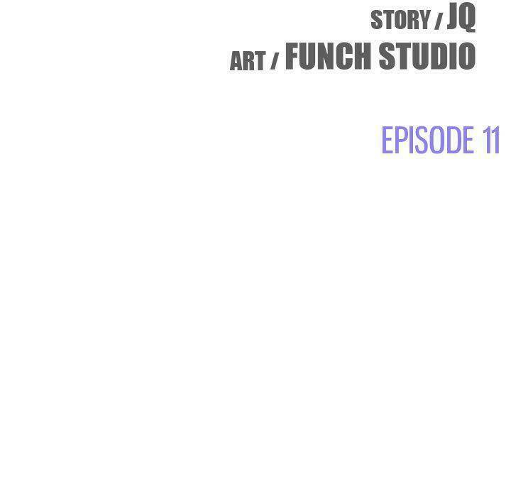 bạn cùng phòng bất đắc dĩ chapter 11 15