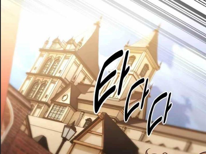 ám sát tuyển thủ học viện chapter 26 207