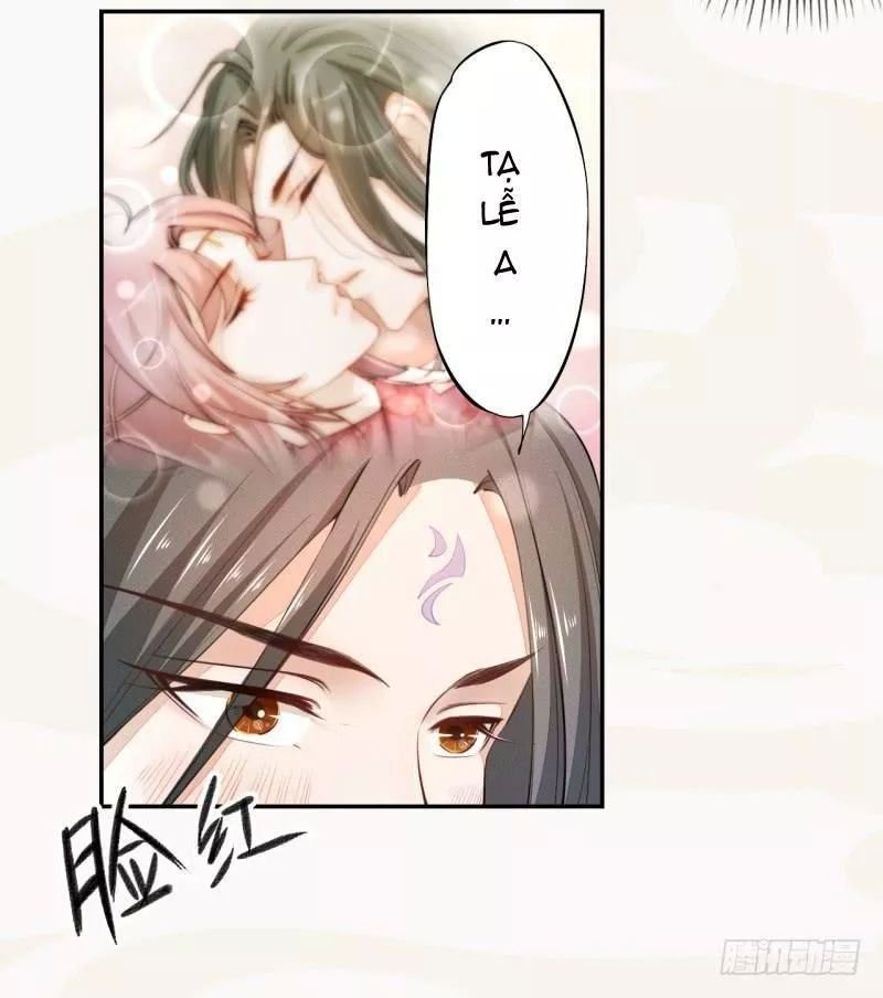 tuyệt thế luyện đan sư chapter 32 23