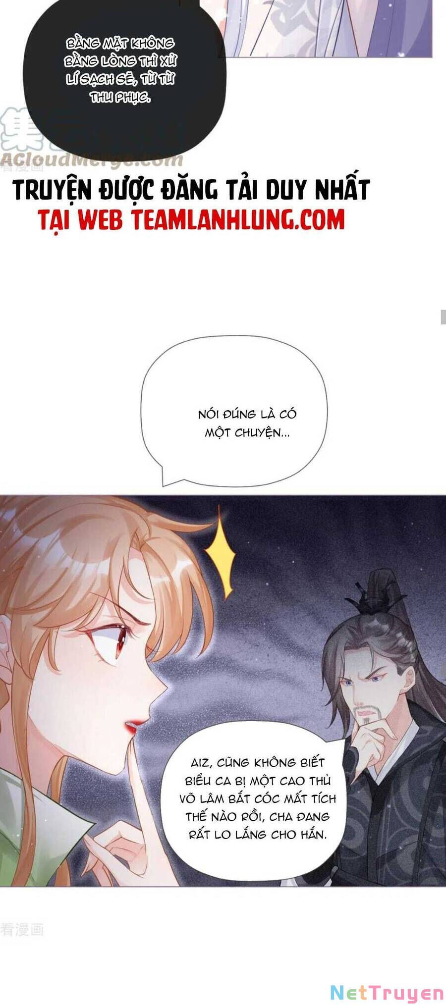 thiết lập ác nữ của tôi sụp đổ rồi chapter 28 38