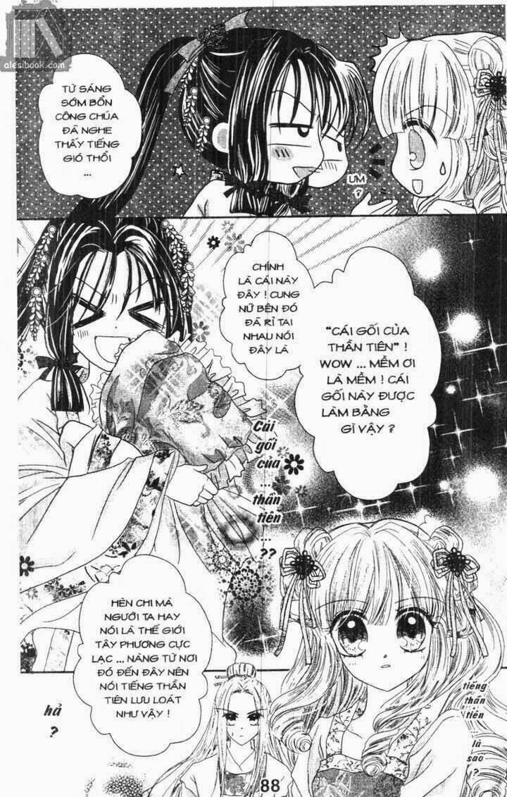 hoa tuyết lam chapter 4 10