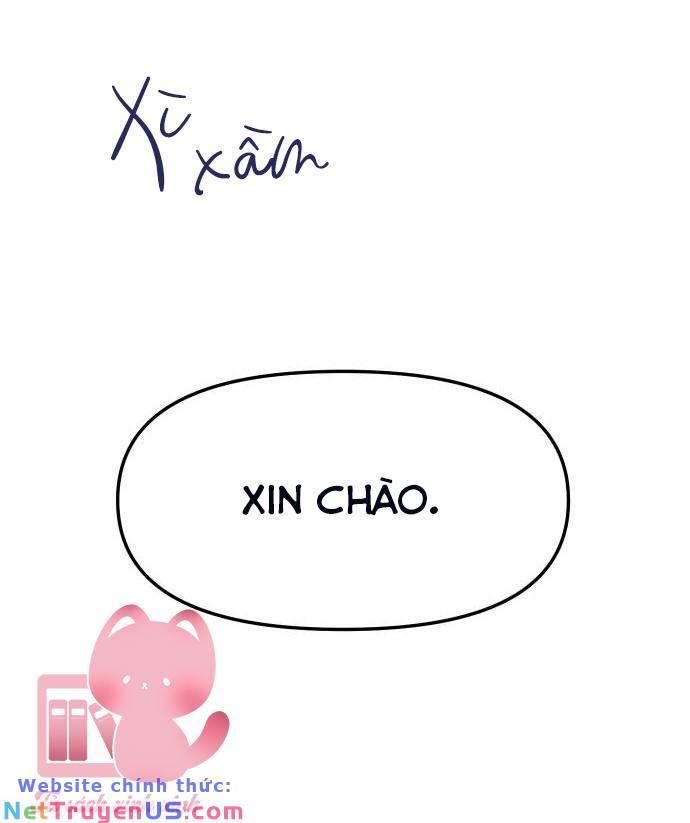 chị em tranh đấu chapter 24 78