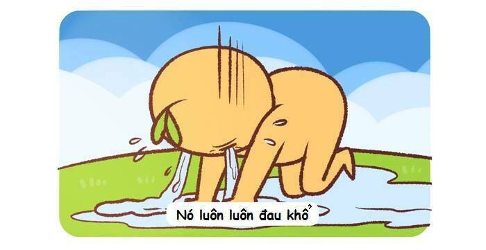 randomphilia chapter 15 6