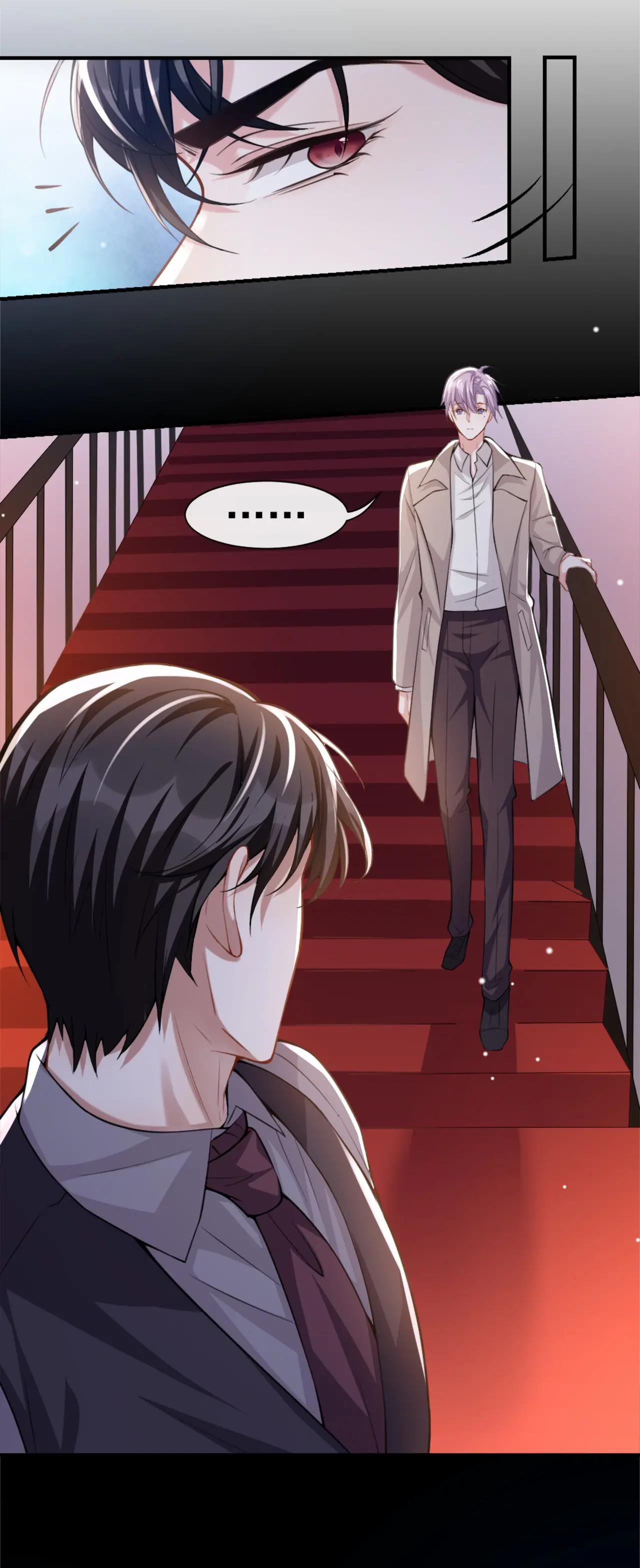 thế thân chapter 7 30