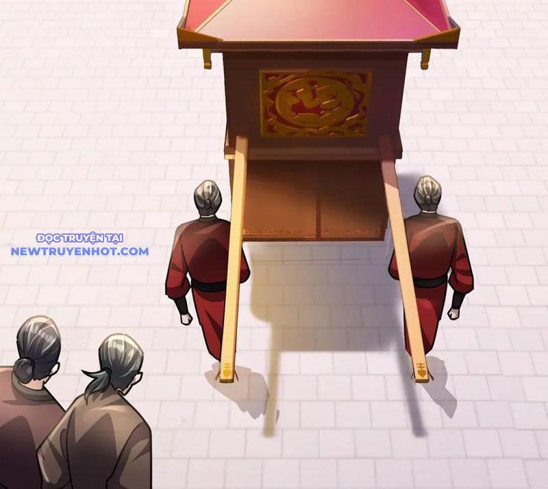 ngủ say vạn cổ: xuất thế đẩy ngang chư thiên chapter 55 31