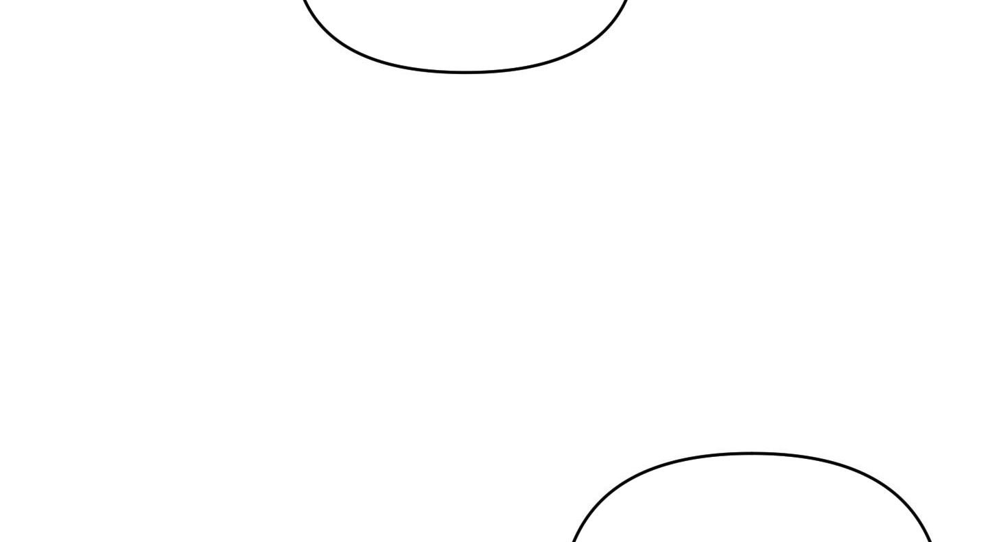 định rõ mối quan hệ chapter 42 180