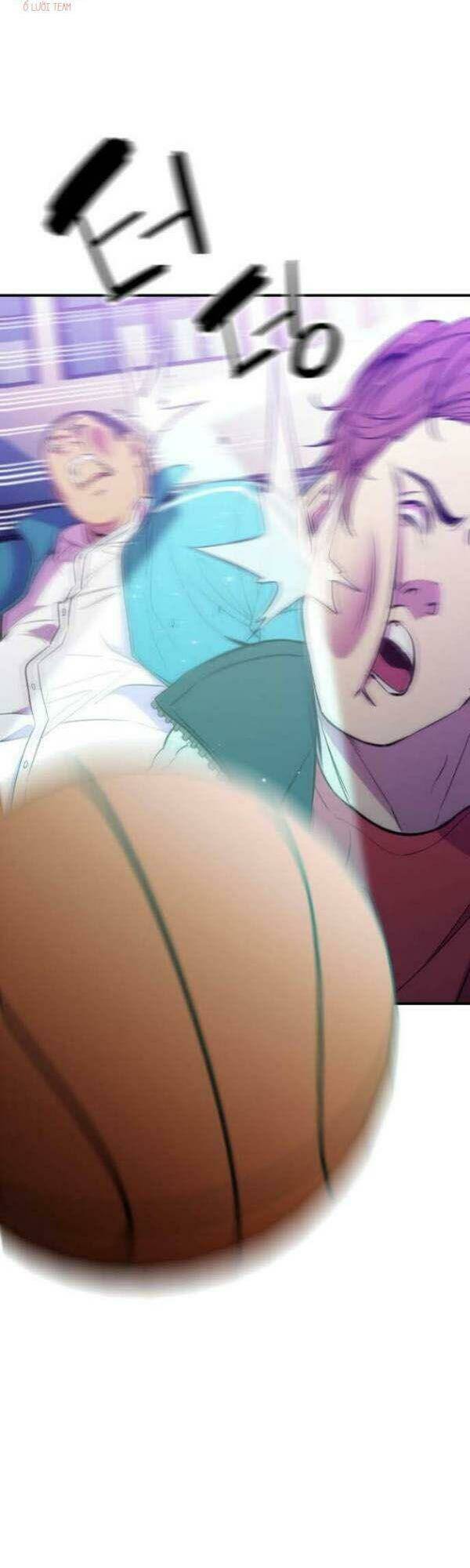 nhân vật phản diện bất tài chapter 16 38