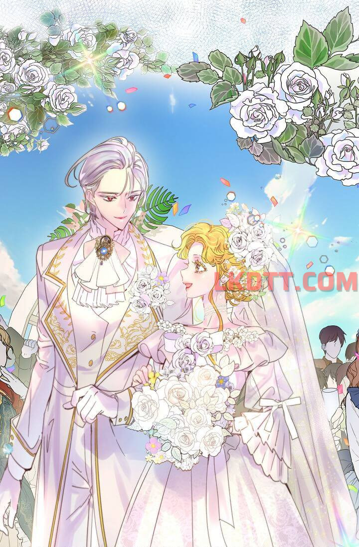 đừng xem thường nữ phụ chapter 137 43