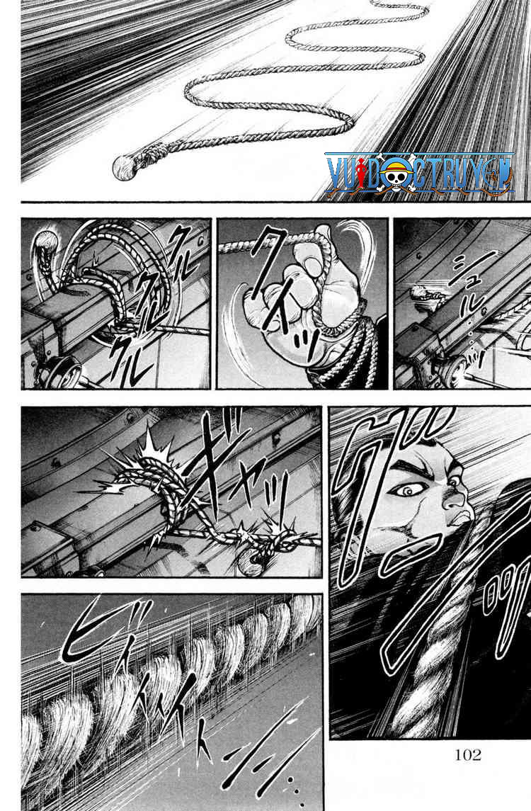 baki – son of ogre chapter 84 4