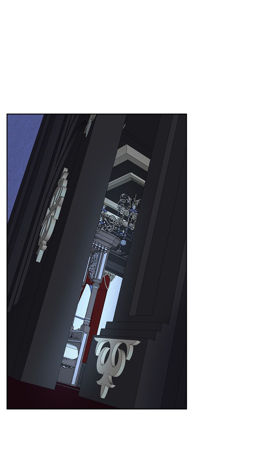 bản giáo chủ thân bất do kỷ chapter 4 29