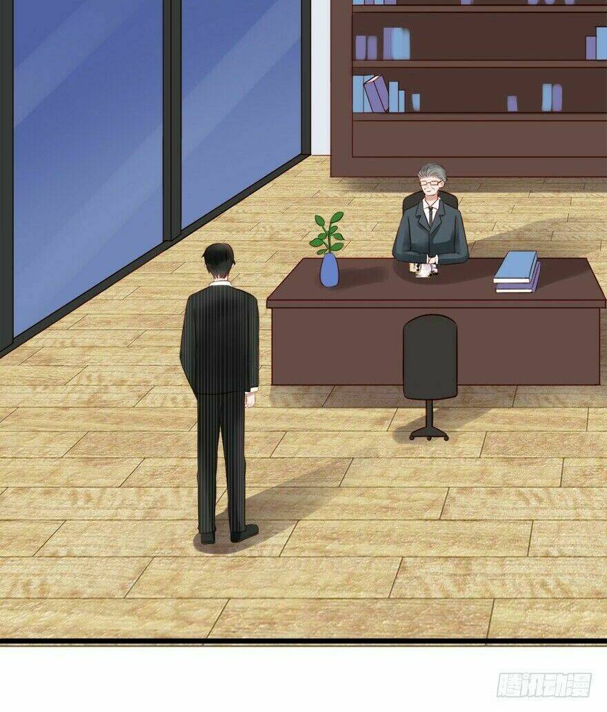 phải lòng ông chú hàng xóm chapter 28 18