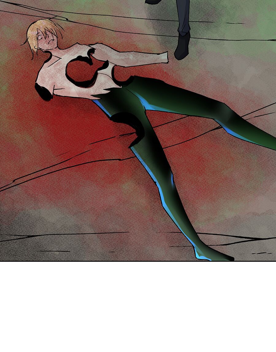 bản giáo chủ thân bất do kỷ chapter 43 46