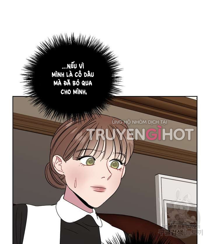 thiên đường (heaven) chapter 24 6