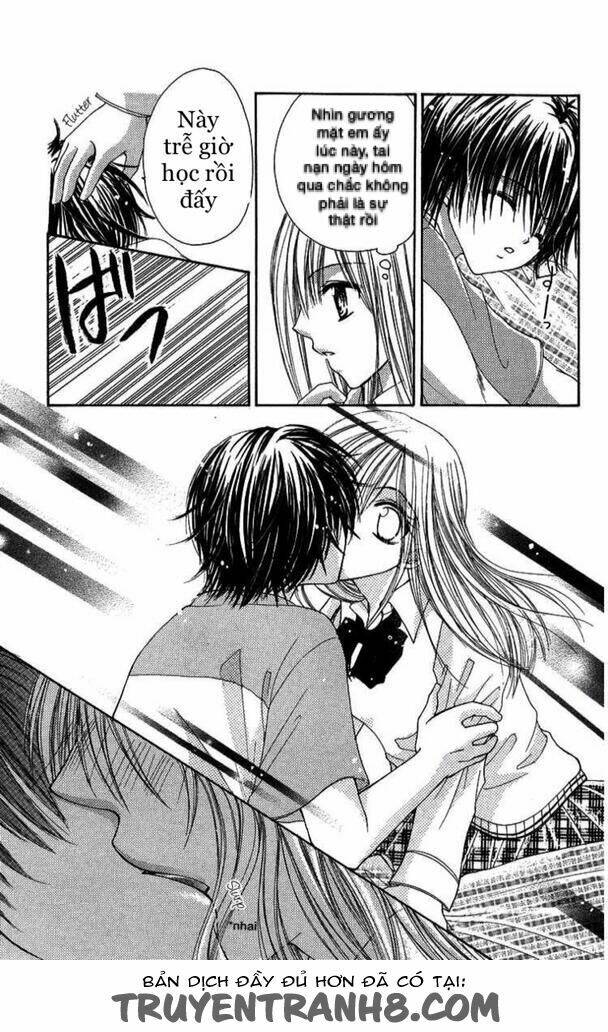 two beasts chapter 1 30