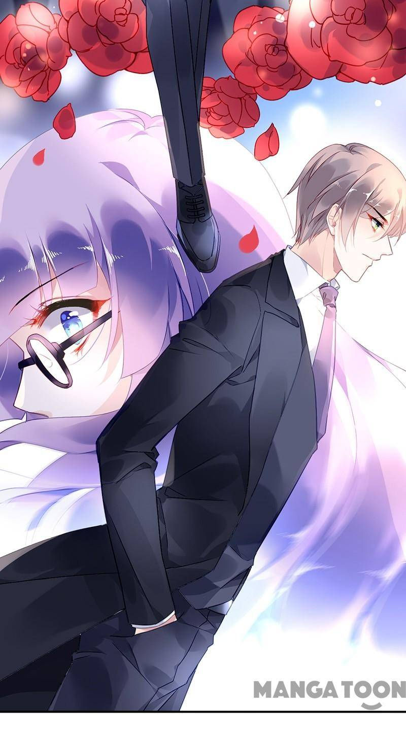 chống lại tổng giám đốc ăn chơi chapter 3 14