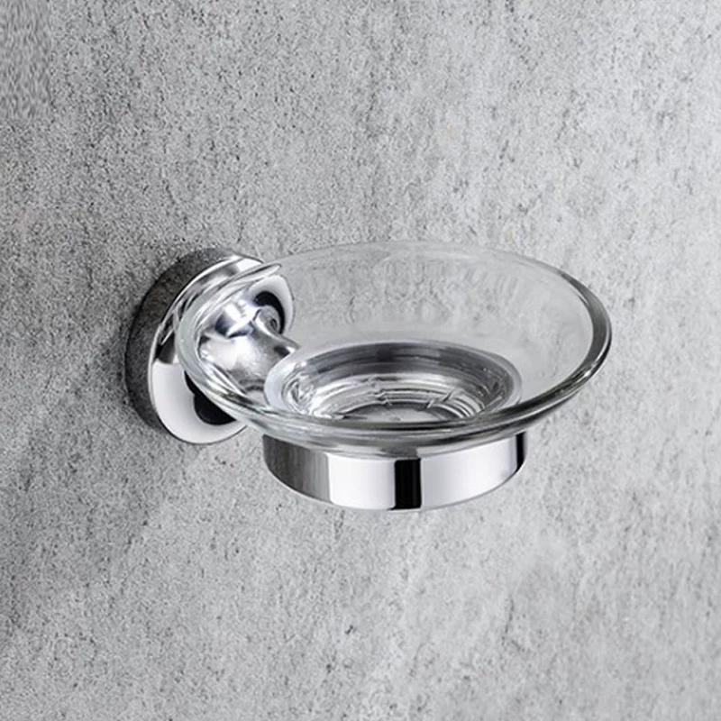 KHAY ĐỰNG XÀ PHÒNG INOX 304 BÓNG GƯƠNG