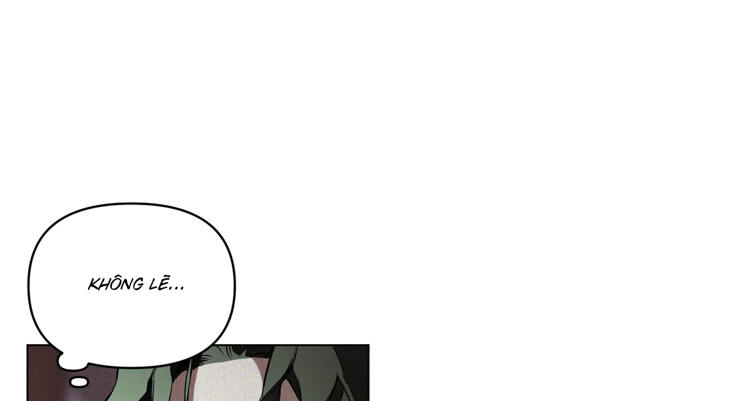 định rõ mối quan hệ chapter 55 37