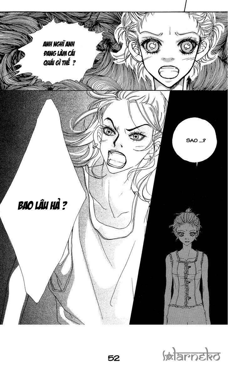 happy & murphy chapter 8 10