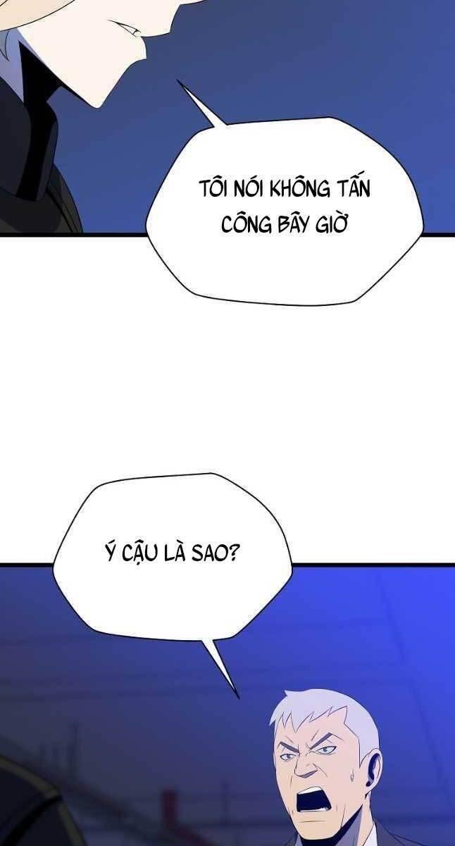 tiêu diệt đấng cứu thế chapter 122 43