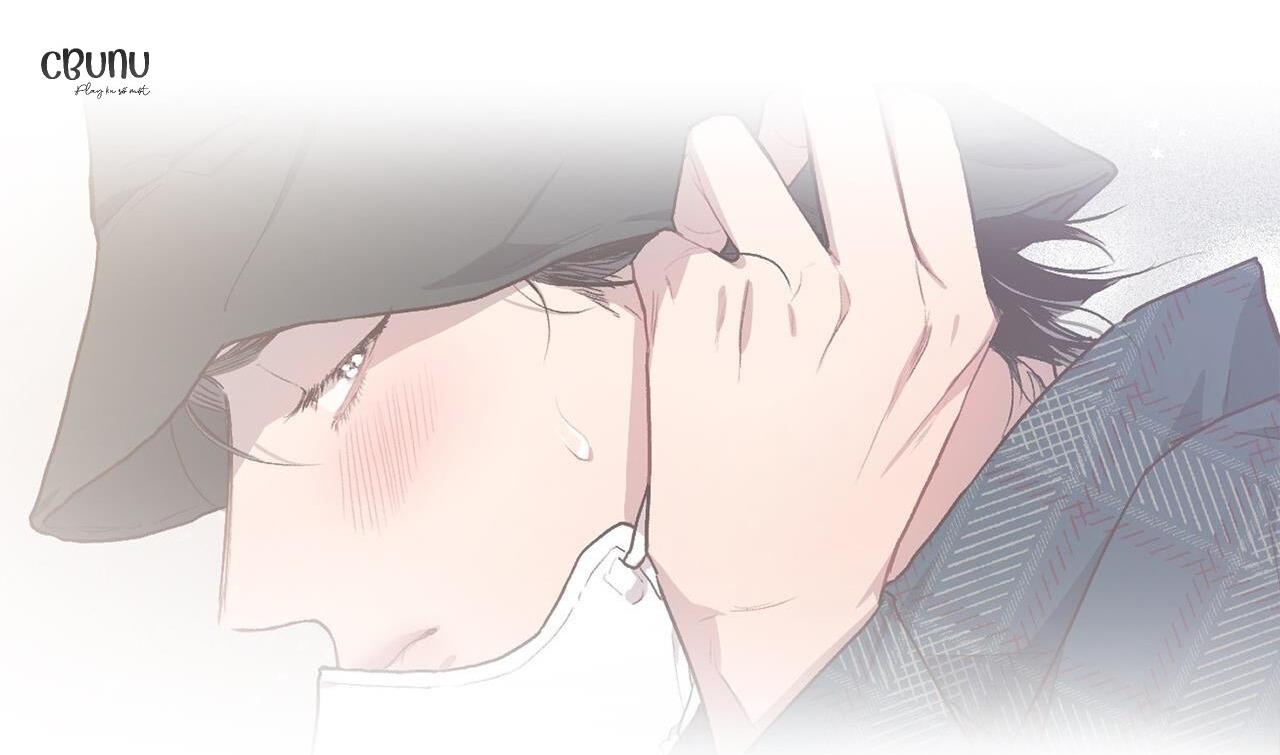 bí mật của mái tóc chapter 3 45