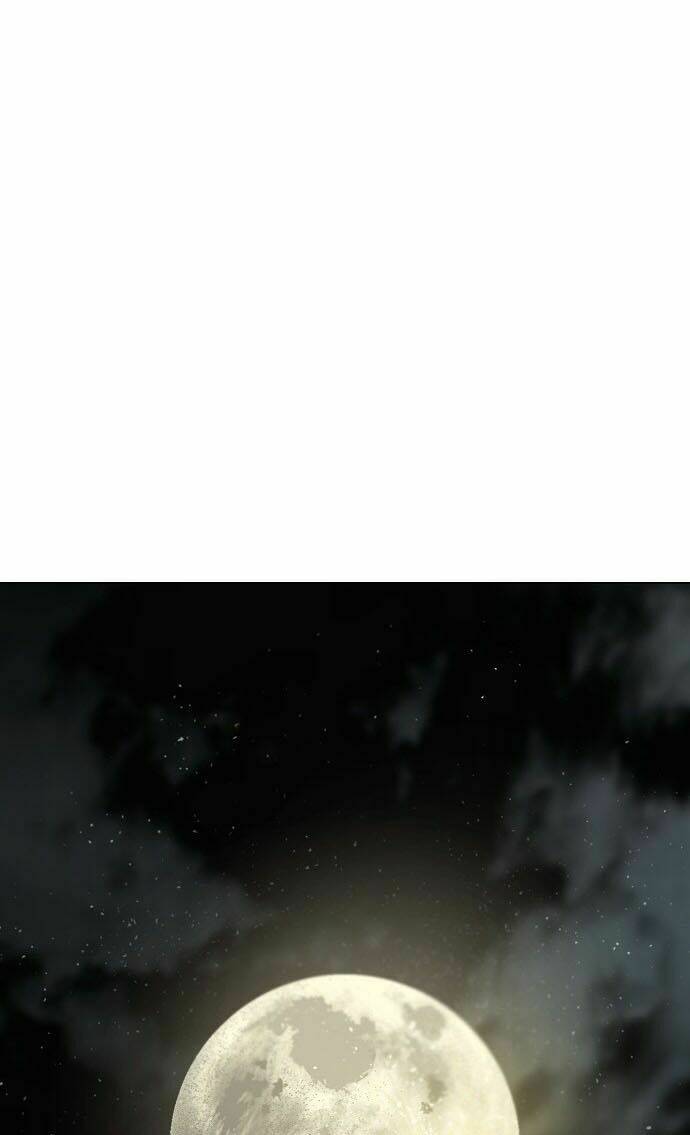 trò chơi thế kỉ chapter 5 72