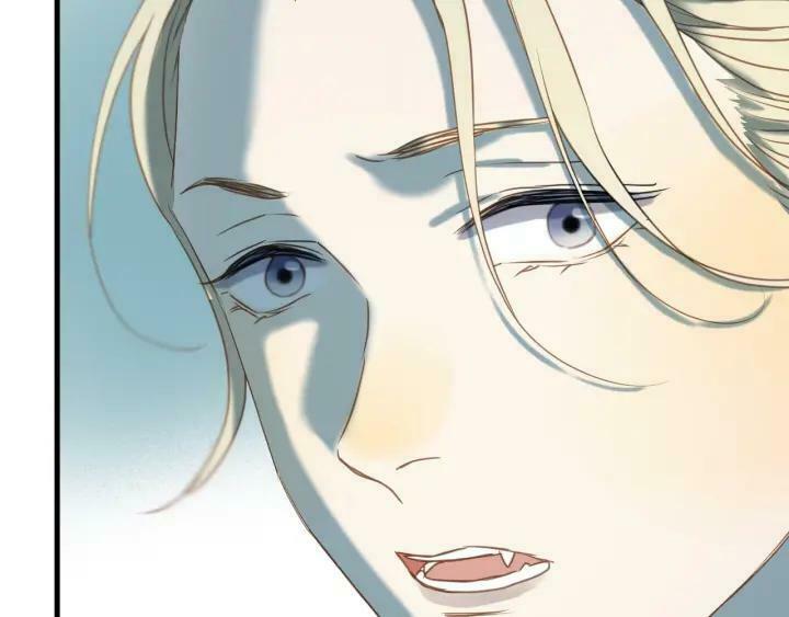 lượm được một tiểu hồ ly phần 3 chapter 73 19