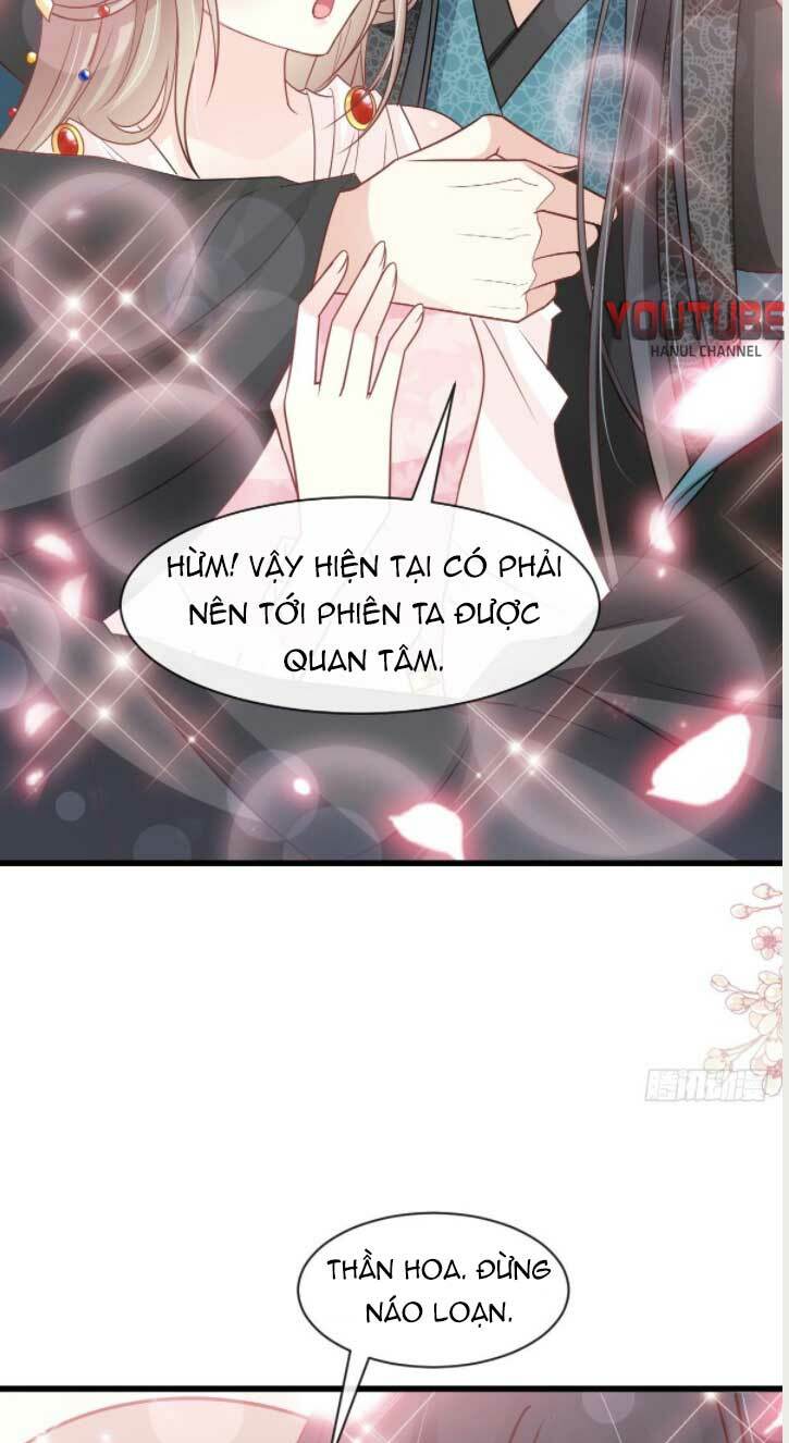 thiên hạ đệ nhất sủng phi chapter 239.2 10
