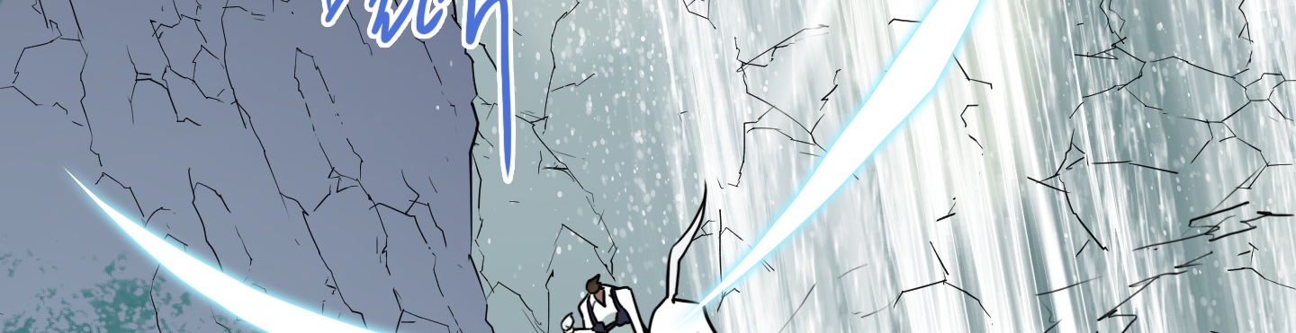 dear door chapter 115 198