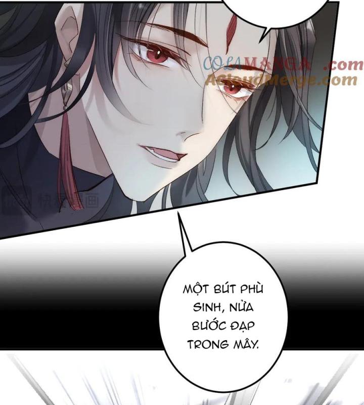 nghịch chuyển âm dương chapter 2 41