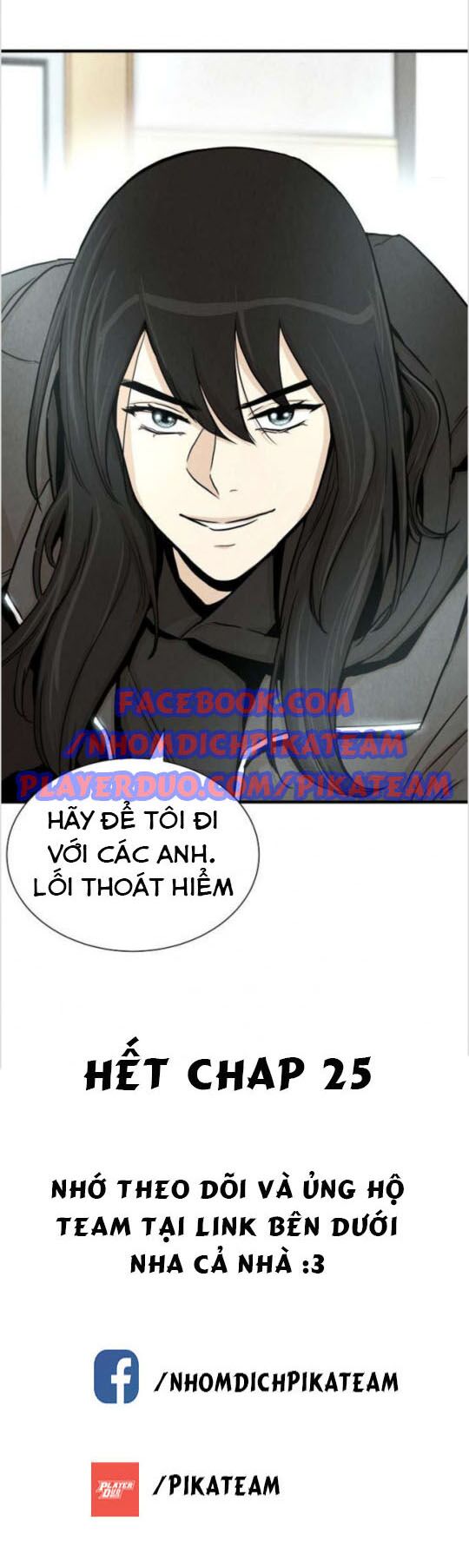 return survival chapter 25 43