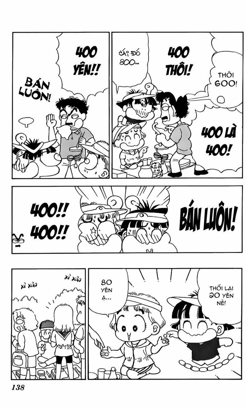 miiko desu! chapter 28 6