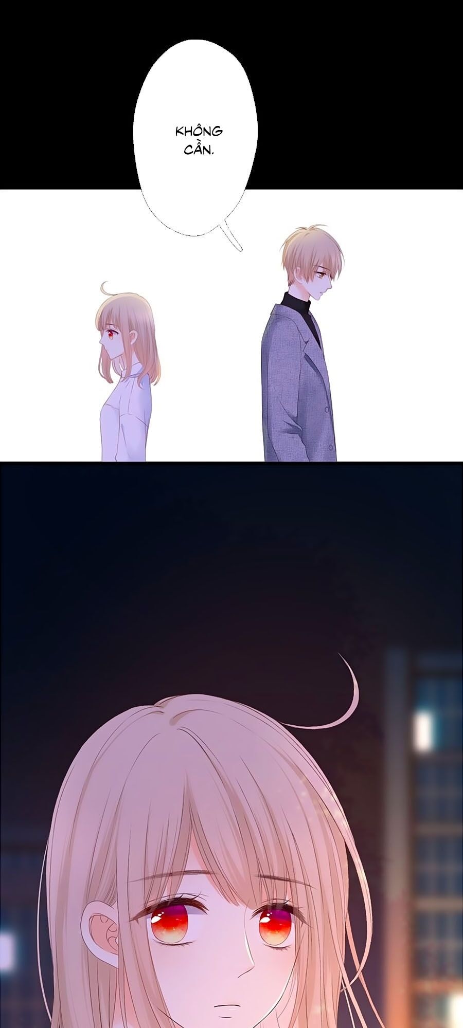 hoa chưa nở rộ chapter 43 14