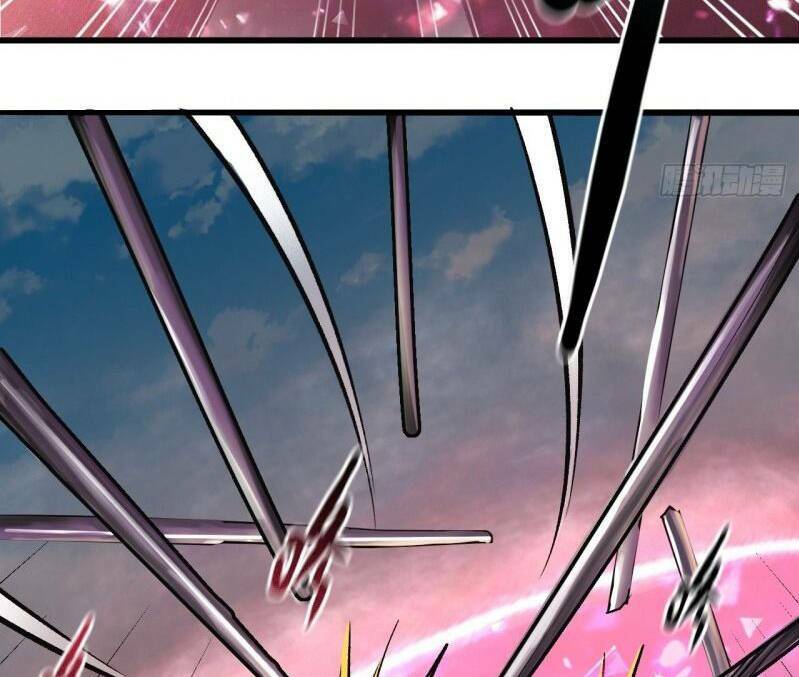 thế giới xa lạ chapter 27 63