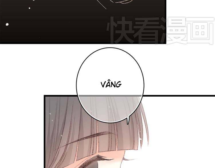 con tim rung động 3 chapter 13.5 94