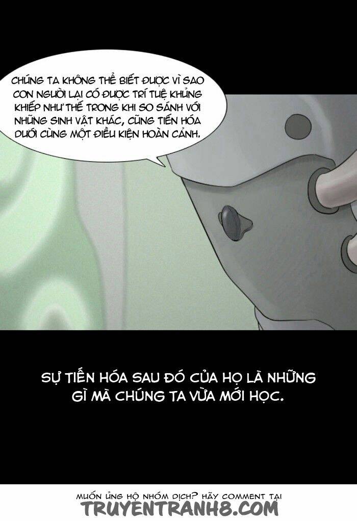 thứ sáu: những câu chuyện cấm chapter 35 51