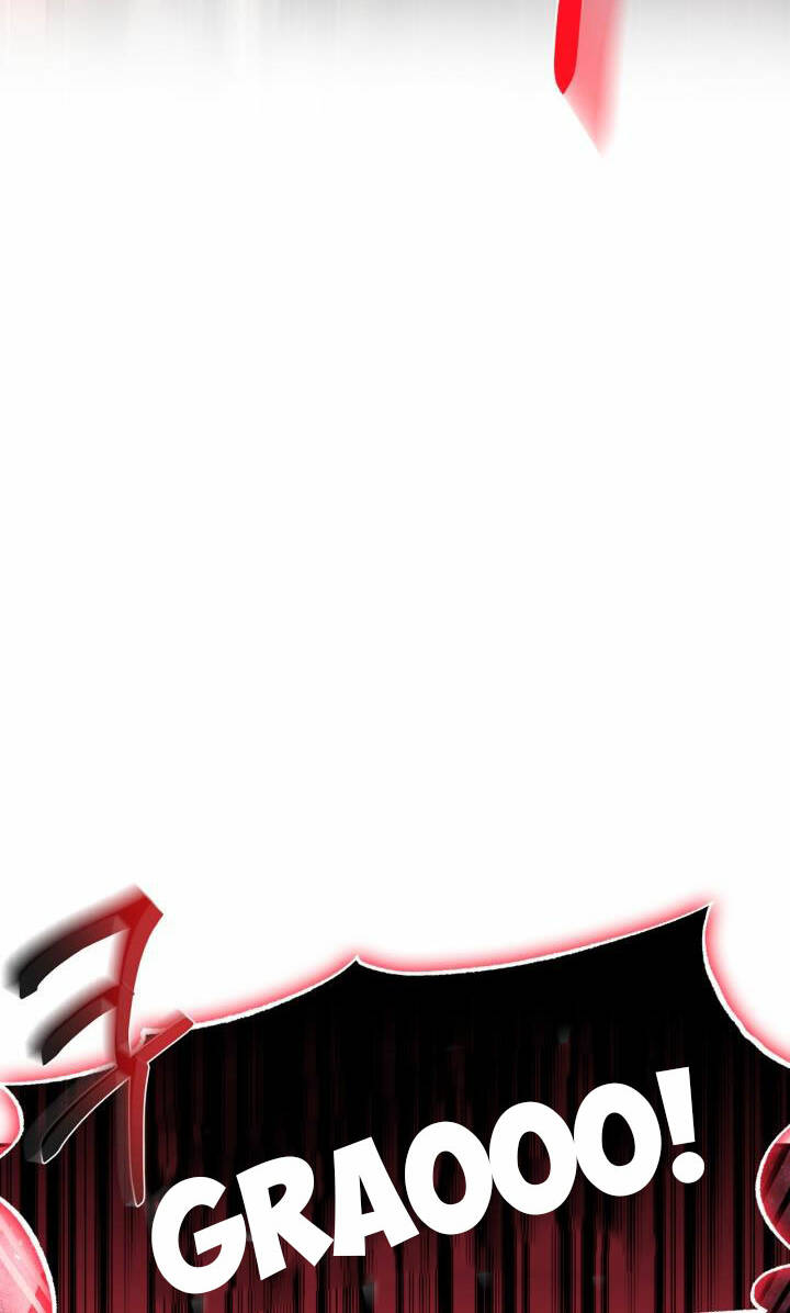 cha, con không muốn kết hôn đâu chapter 122.1 45