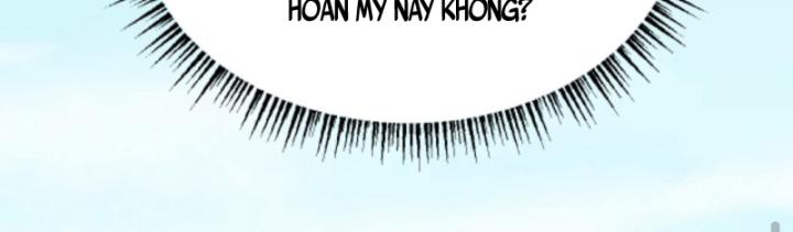 người chơi và nhân vật chính đều muốn làm hại ta chapter 121 37