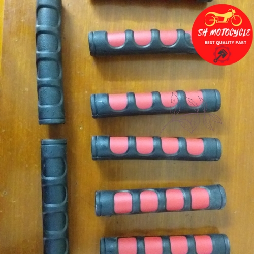Bọc tay phanh cao su giá 1 cặp