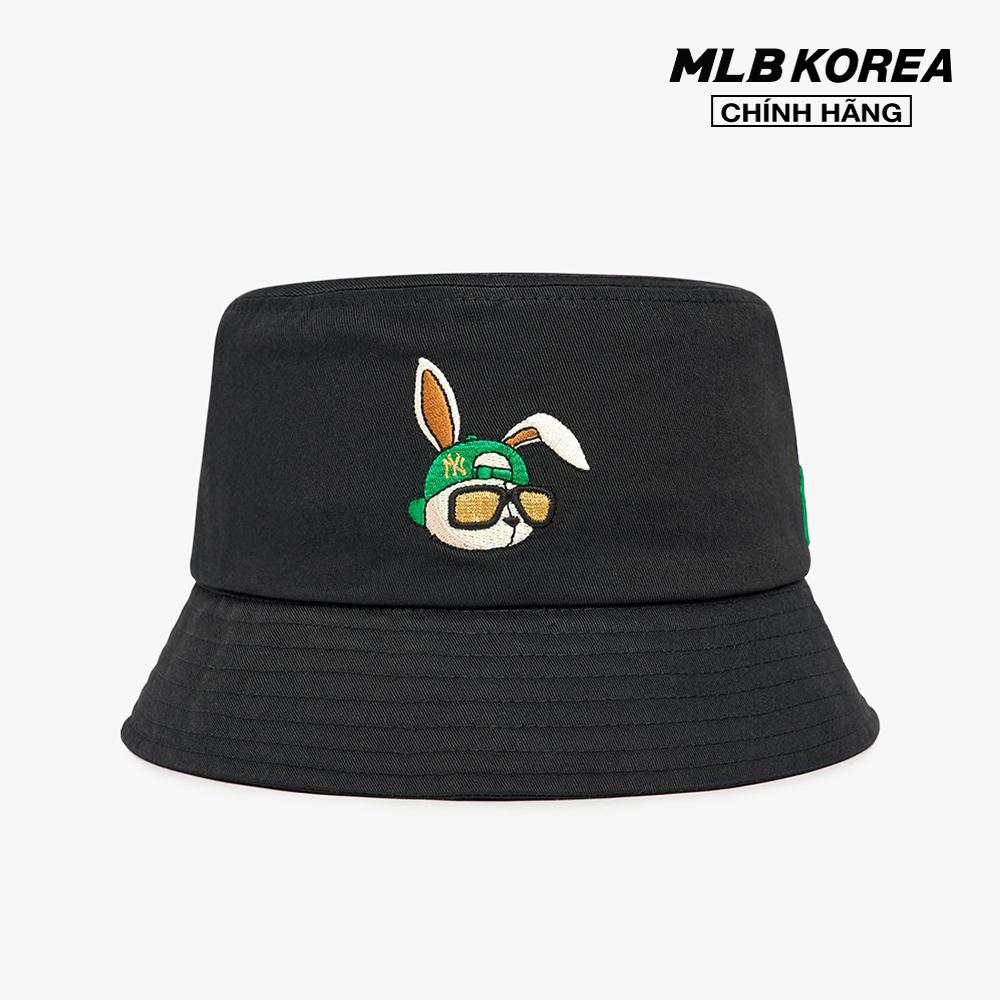 MLB - Nón bucket Rabbit 3AHTR013N