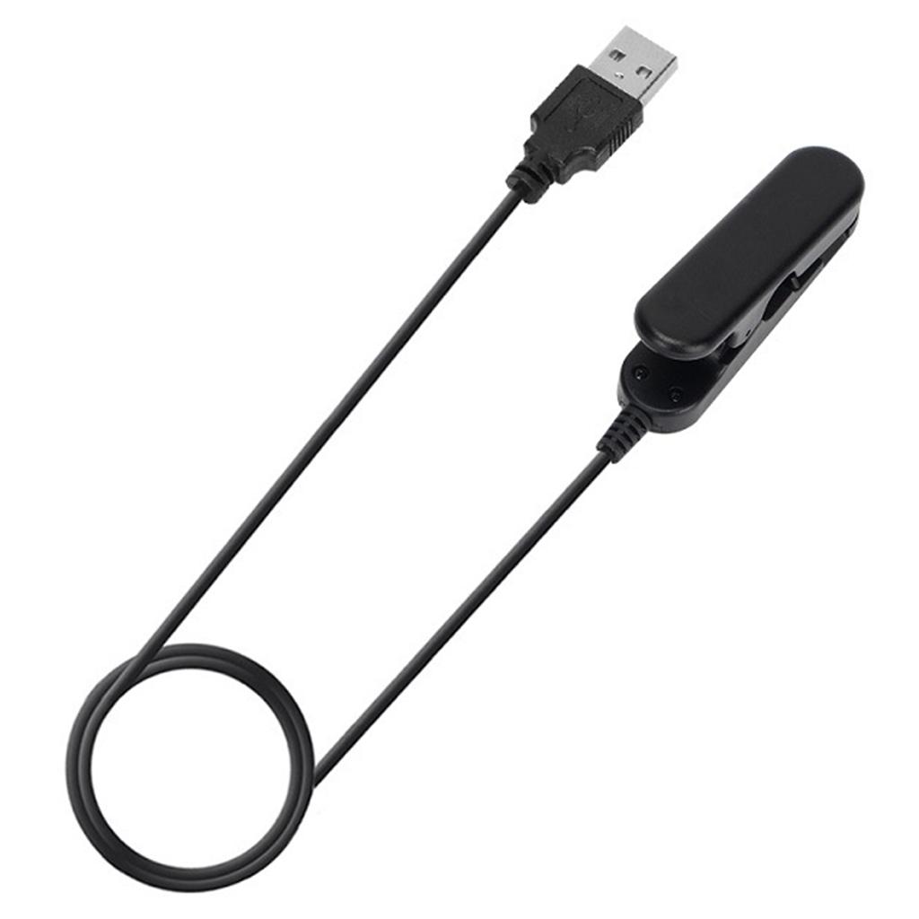 USB Chất Lượng Cao Dây Cáp Sạc Sạc Kẹp Cho Cực V800 Đồng Hồ