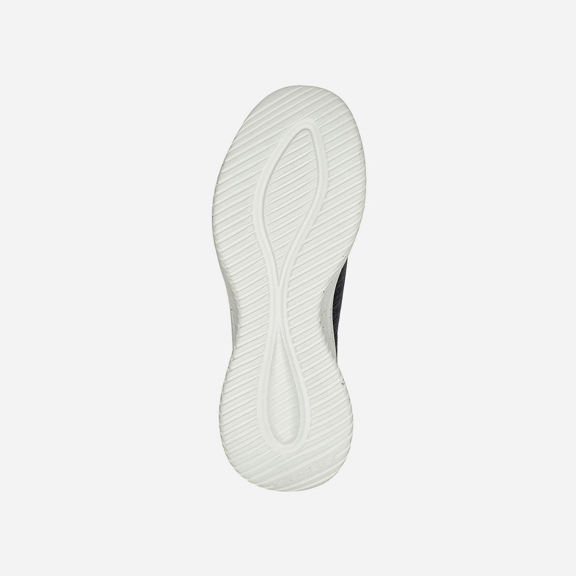 Giày sneaker nam Skechers Ultra Flex 3.0 - 232452-BLK