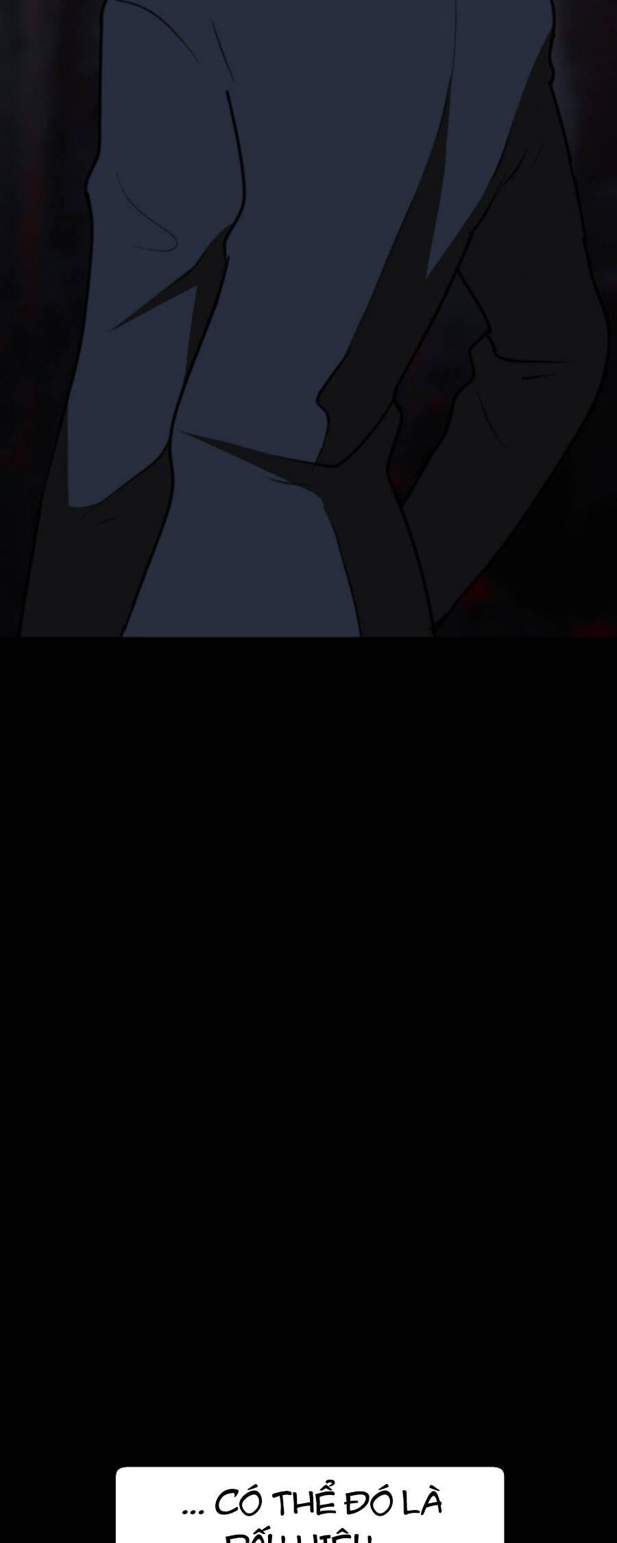 tử thần chapter 67 57