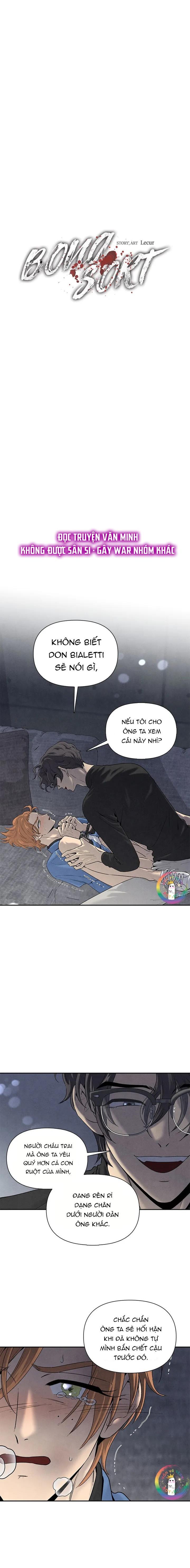 bona sort chapter 63 1