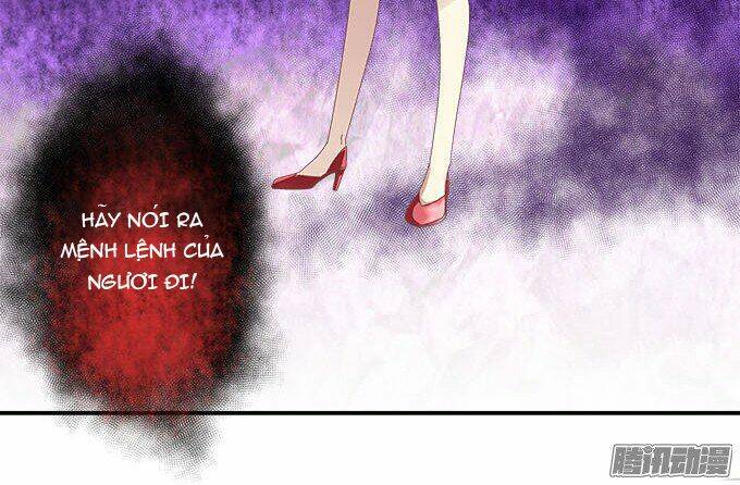 thiên lại âm linh chapter 13 20