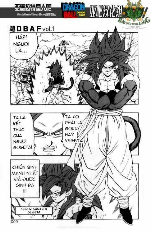 thế giới ngọc rồng - siêu cấp af chapter 1 10