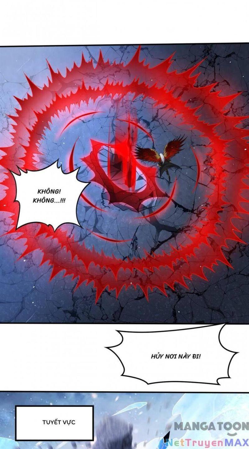 tối cường thần y tại đô thị chapter 326 18