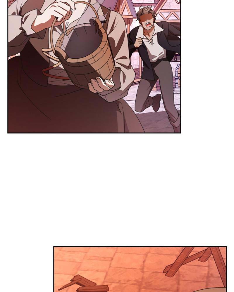 tôi muốn trở thành cô ấy dù chỉ là một ngày chapter 62 145