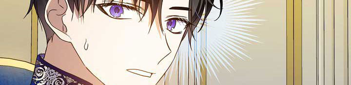 từ lúc bắt đầu tôi vẫn luôn ở bên em chapter 48.1 296